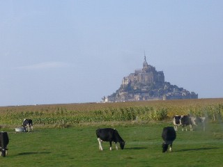 a0031718_013225.jpg