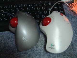 a0012319_20232164.jpg
