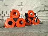 e0018920_0342199.jpg