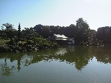 e0018920_0503782.jpg