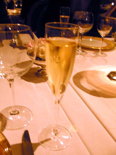 c0059521_20113892.jpg