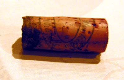 c0059521_2012789.jpg