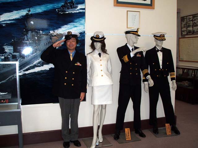 b0052523_11424234.jpg