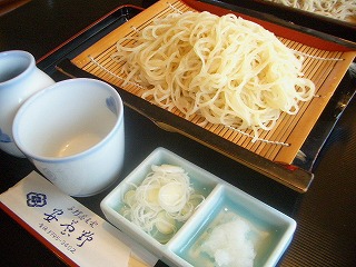 b0067624_14585733.jpg