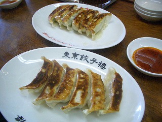 b0067624_14591023.jpg