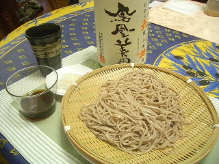 b0067624_6151431.jpg