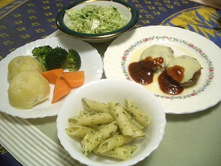 b0067624_615432.jpg
