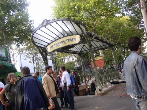 e0071324_21385170.jpg