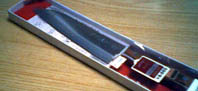 a0020929_2212241.jpg