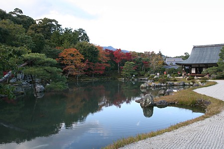 d0001533_1650371.jpg