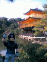 d0069233_2202835.jpg