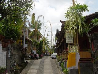e0039033_19282483.jpg