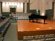 e0048933_23564840.jpg