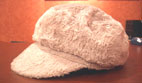 f0001833_1835147.jpg