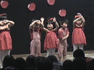b0047734_23362144.jpg