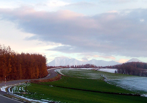d0069235_19223040.jpg