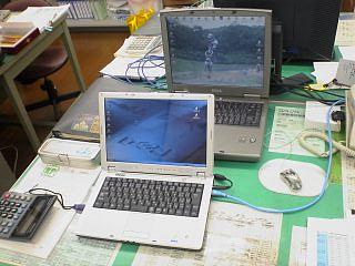 c0054838_236597.jpg