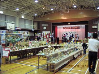 e0051142_145111.jpg