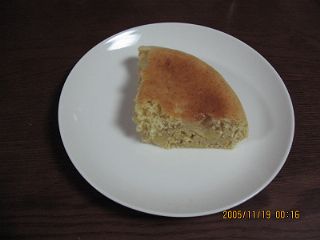 e0051142_282982.jpg