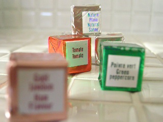 f0001543_1650588.jpg