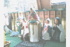 c0011446_18381276.jpg