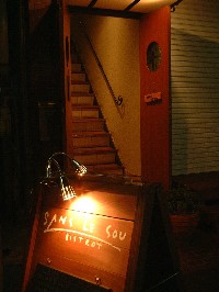 d0023346_18271699.jpg