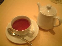 d0023346_1834618.jpg