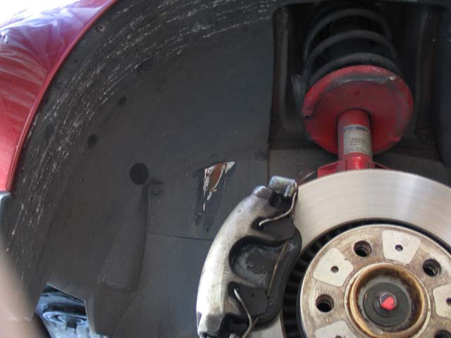 e0035747_124446100.jpg