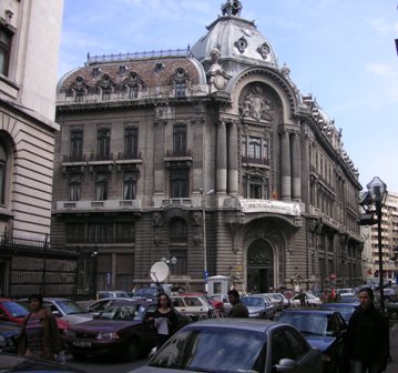 b0040048_4452274.jpg