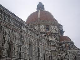 e0022948_21274749.jpg