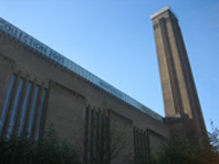 e0086048_340535.jpg
