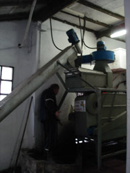 c0068149_2315166.jpg