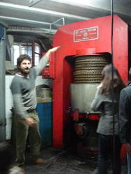 c0068149_2327423.jpg