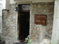 c0068149_2385391.jpg