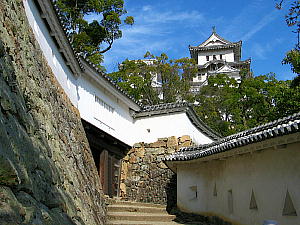 e0028056_22471944.jpg