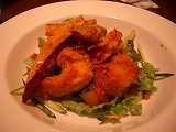 a0066258_22114488.jpg