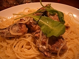 a0066258_2230710.jpg