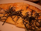 a0066258_22334713.jpg