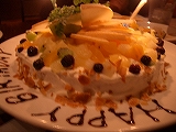 a0066258_22382689.jpg