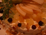 a0066258_2239581.jpg
