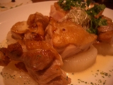 a0066258_23202947.jpg