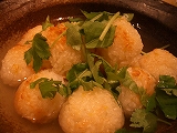 a0066258_23215268.jpg
