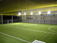 c0037164_17364273.jpg
