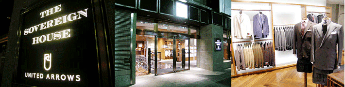 e0068274_20325756.gif