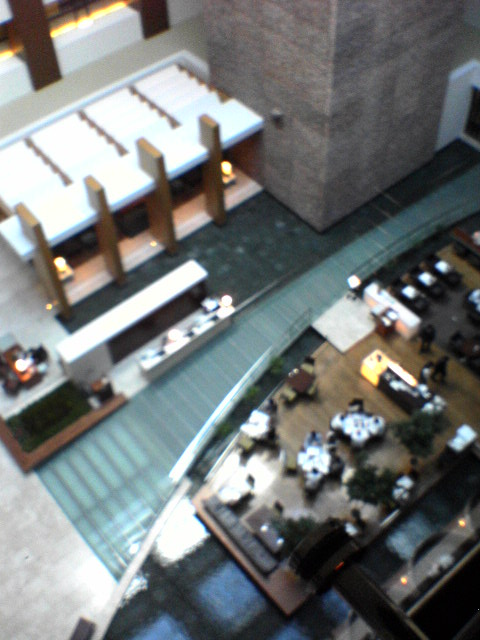 e0068274_20412563.jpg