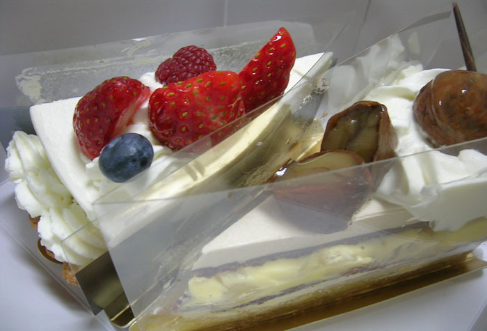 c0008378_2314583.jpg