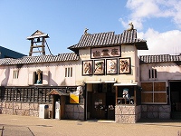 b0042882_114529.jpg