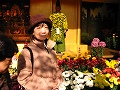 b0042882_184266.jpg
