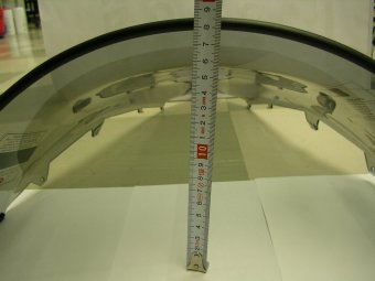 b0062687_18454323.jpg