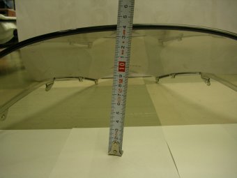 b0062687_18455639.jpg